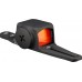 Vortex Viper SG Enclosed 3 MOA Red Dot